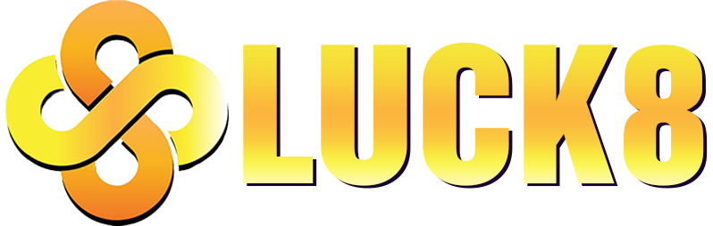 luck8s.ru.com